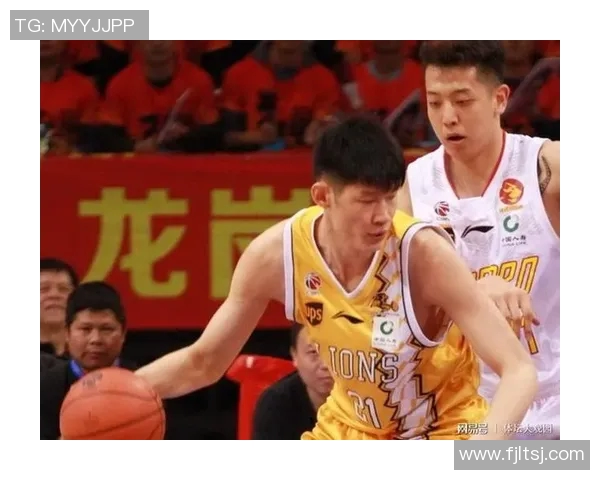 沈梓捷与胡金秋的对决谁能在篮球赛场上书写新的传奇篇章
