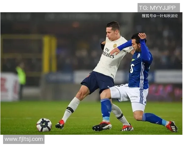 法甲第戎与朗斯激战正酣比分揭晓引发球迷热议