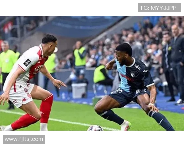 欧塞尔主场迎战勒阿弗尔双方争夺关键积分的精彩对决