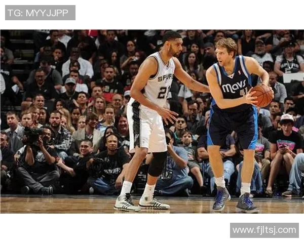 热火与小牛精彩对决视频直播全程回顾与分析尽在这里