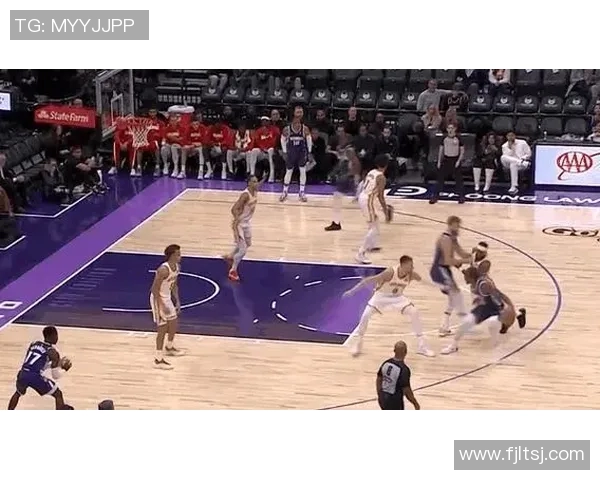 湖人队与德罗赞的对决揭示了NBA赛季新动态与球星表现的精彩瞬间