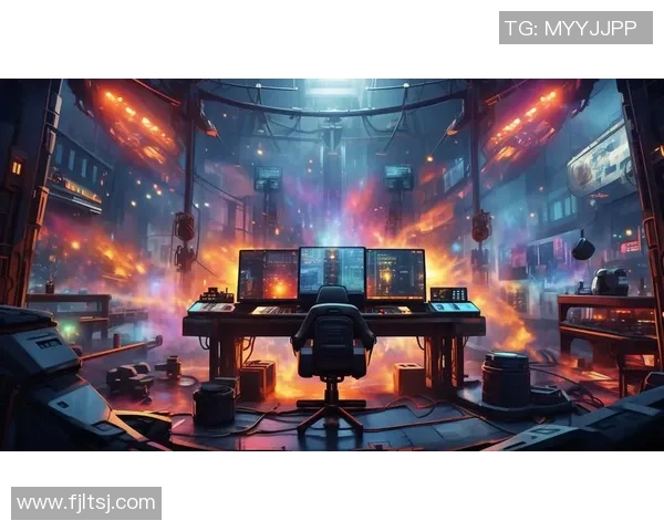 深圳人人与上海申梵的较量谁能在电竞舞台上笑到最后