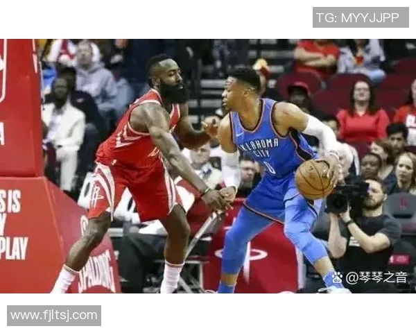 火箭队与勇士队的精彩对决结果揭晓谁将赢得这场激烈比赛的胜利