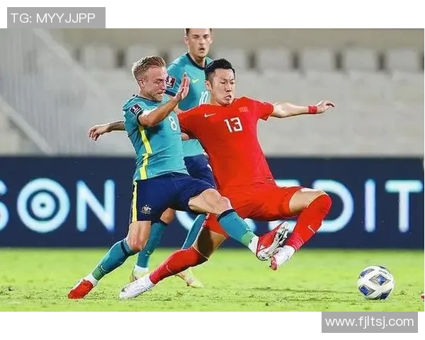 澳大利亚男足迎战韩国队力争在友谊赛中展现实力与风采