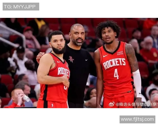 火箭与爵士对决数据分析揭示比赛关键因素与球员表现