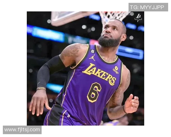 湖人对掘金精彩对决回顾全场比赛亮点与数据分析