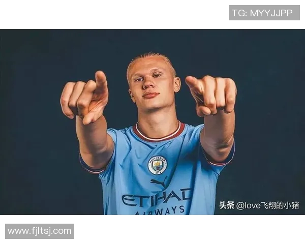 热苏斯的崛起与挑战：从巴西天才到欧洲足坛新星的奋斗之路