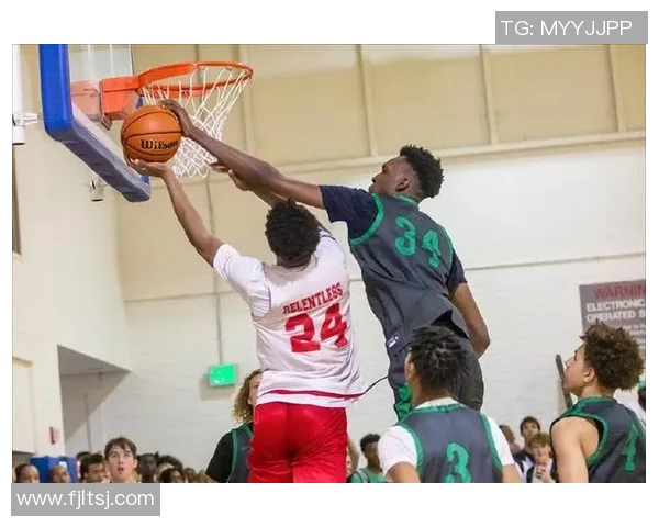 爱荷华州立大学在NCAA赛场的表现与未来发展探讨