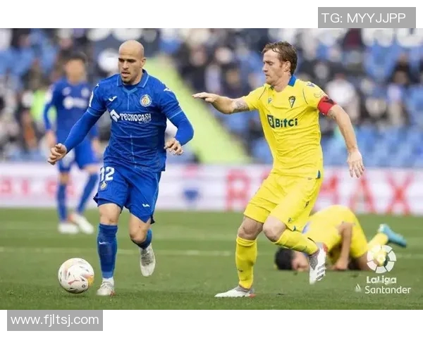 皇家贝迪斯主场迎战马拉加期待精彩对决与胜利之战