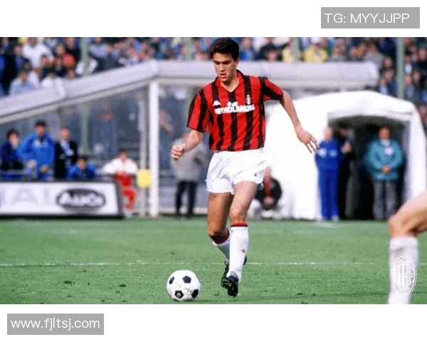 科斯塔的足球旅程：从青涩少年到顶级前锋的蜕变与挑战