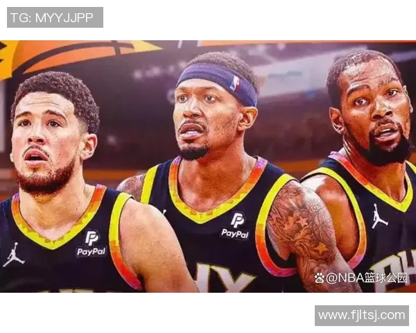 独行侠与勇士的激烈对决ESPN全方位分析比赛精彩瞬间与球员表现