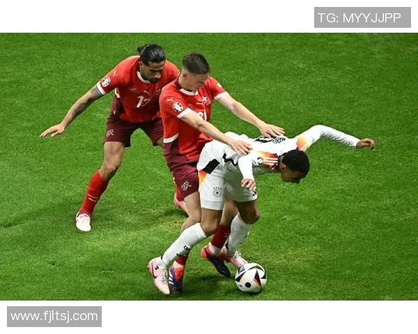 瑞士与韩国激战回顾精彩瞬间尽在此处