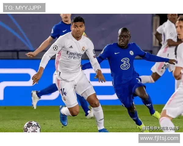 第戒与摩那哥的较量：一场足球战术与激情的巅峰对决