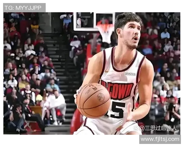 猛龙与火箭历史交锋战绩分析及双方近期表现对比