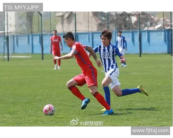 重庆当代力帆迎战辽宁队全力争胜展现球队实力与斗志 重庆当代力帆迎战辽宁队全力争胜展现球队实力与斗志