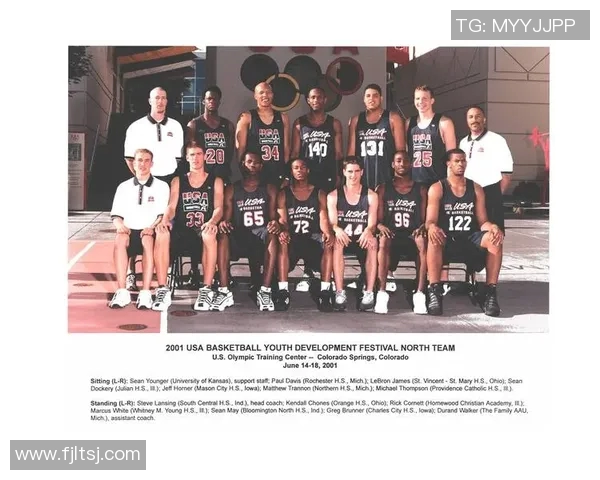 詹姆斯：从篮球巨星到社会影响力领袖的华丽转身与未来展望