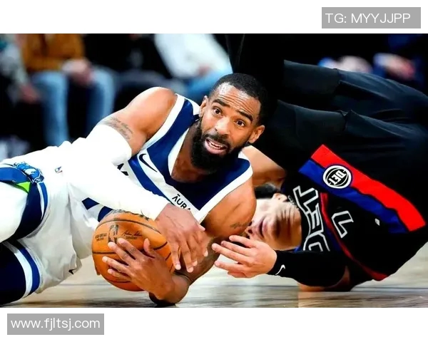 迈克康利在NBA的辉煌历程与对篮球的深刻影响