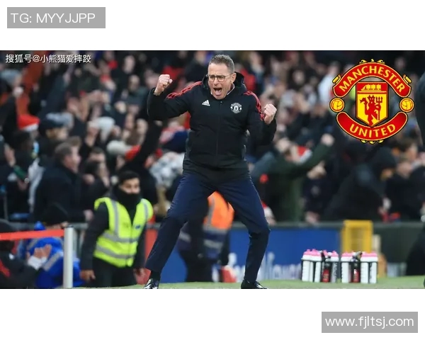 诺维奇对曼联精彩对决视频直播全程回放与赛后分析