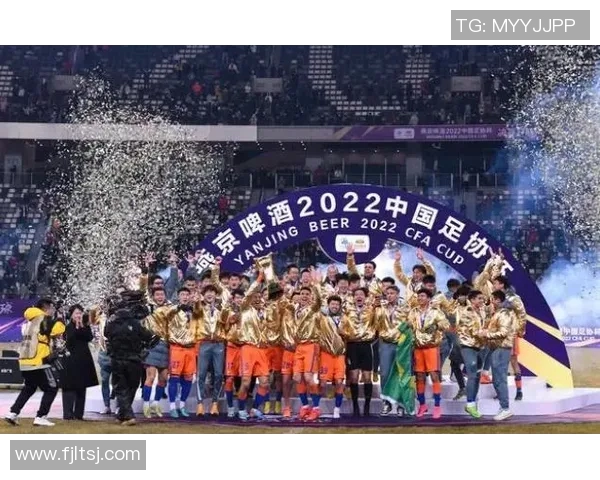 足协杯激战山东队迎战上海队争夺晋级名额精彩对决不容错过