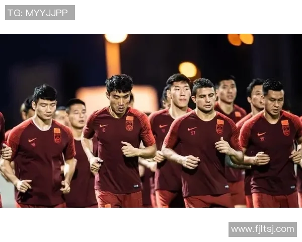 赫根与赫尔辛的对决分析及比赛前瞻展望