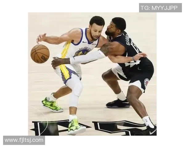 韩国与巴林激战正酣比赛结果揭晓引发球迷热议