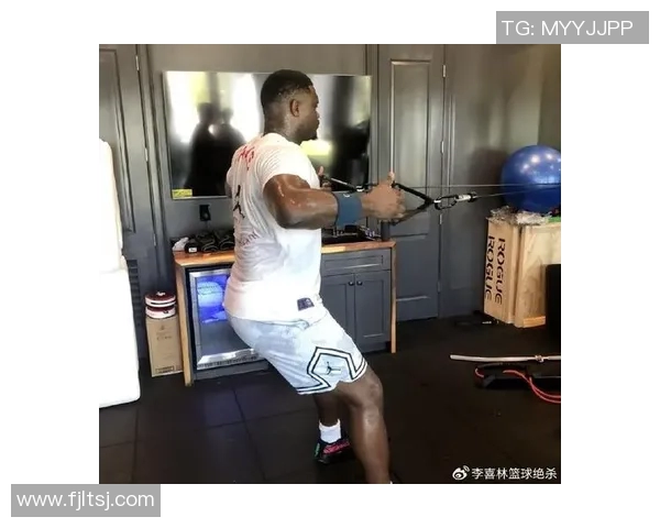 锡安体重问题持续引发关注鹈鹕队聘请营养师全天候监控饮食健康