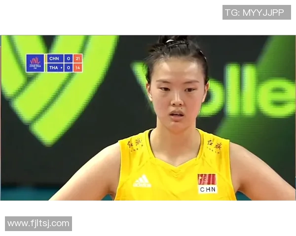 阿森纳主场迎战埃弗顿力争三分巩固联赛排名