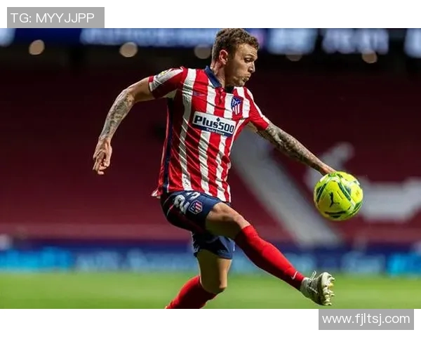 马德里竞技与罗马精彩对决直播全程回顾与分析