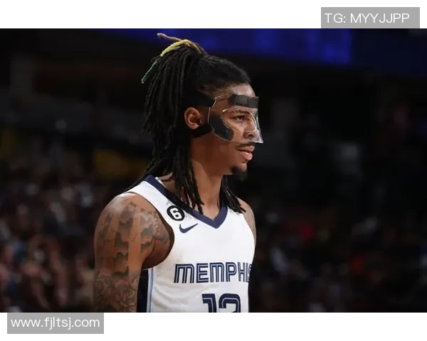 马刺与灰熊激战正酣NBA直播精彩瞬间不容错过