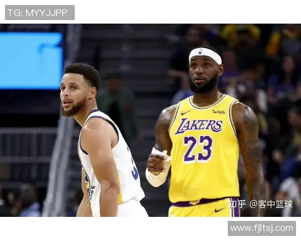 骑士与奇才对决数据分析全面解读两队表现与关键球员统计 骑士与奇才对决数据分析全面解读两队表现与关键球员统计