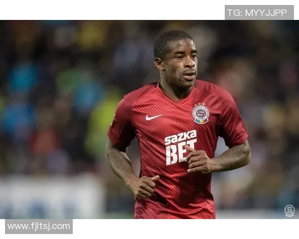 雅布罗尼克与波希米亚的激烈对决揭示足球战术的新趋势与魅力