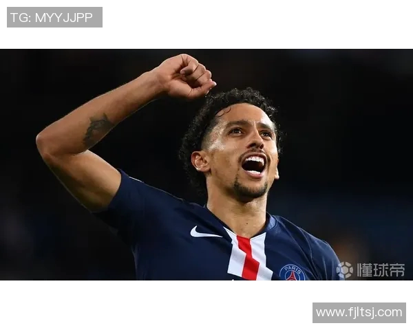 马尔基尼奥斯：从天赋少年到世界顶级后卫的传奇之路