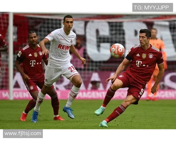 顿旷工与门兴的激烈对决谁能在赛场上笑到最后