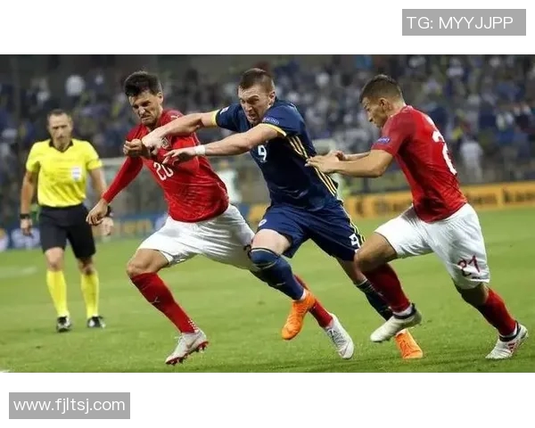 黑山与捷克欧预赛激战在即球迷期待精彩对决与历史交锋