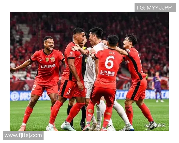 鹿特丹斯巴达主场迎战登博思期待精彩对决与胜利之争 鹿特丹斯巴达主场迎战登博思期待精彩对决与胜利之争