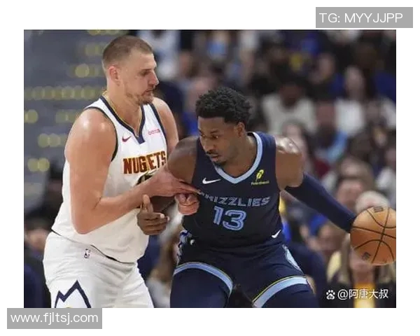 冈山绿雉迎战赞岐球队期待精彩对决与胜利的希望