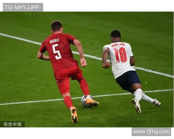 休斯顿迪与达拉斯FC激战正酣比分揭晓引发球迷热议 休斯顿迪与达拉斯FC激战正酣比分揭晓引发球迷热议