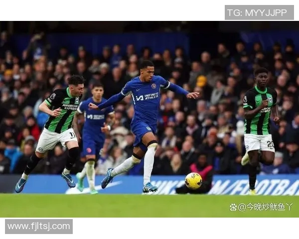 切尔西与曼联足总杯决赛精彩对决比分揭晓引发球迷热议 切尔西与曼联足总杯决赛精彩对决比分揭晓引发球迷热议