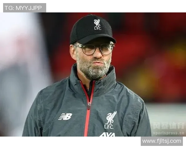 克洛普续约利物浦全力以赴冲击欧冠荣耀再创辉煌 克洛普续约利物浦全力以赴冲击欧冠荣耀再创辉煌