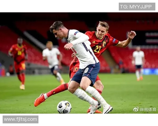 勒阿维尔与欧塞尔的对决分析及比赛前瞻展望