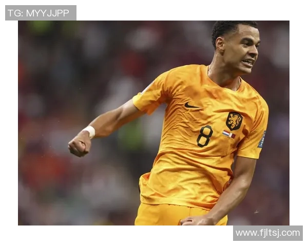 加克波的崛起之路：从青涩小将到足球巨星的华丽转身