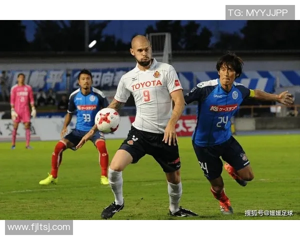 千叶市原与东京足球队激战正酣期待精彩对决展现实力与激情