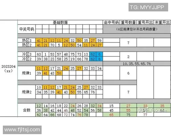 南安联对阵查尔顿赛事分析及投注建议分享
