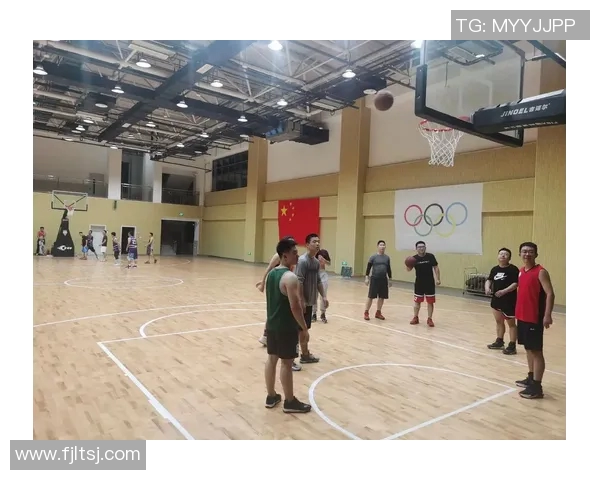 刘铮的奋斗历程与篮球梦想如何在赛场上绽放光彩与激情