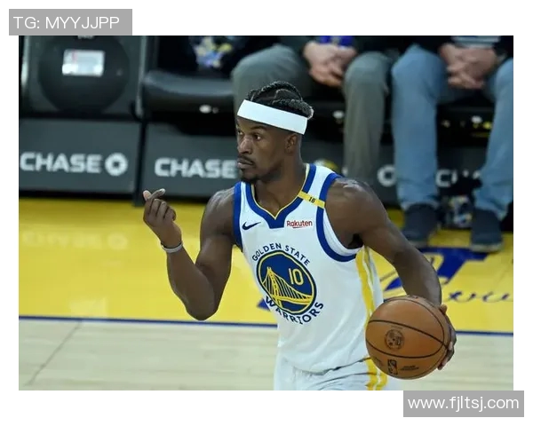 勇士与开拓者激战5月10日争夺季后赛席位的关键对决 勇士与开拓者激战5月10日争夺季后赛席位的关键对决