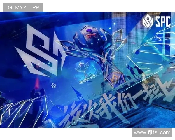 切尔达与亨克激战正酣谁能在这场较量中脱颖而出