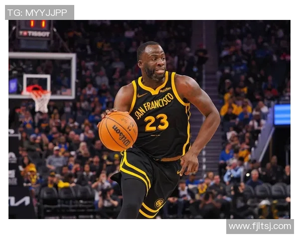 勇士与雄鹿激战之后球员教练分享赛场感受与未来展望