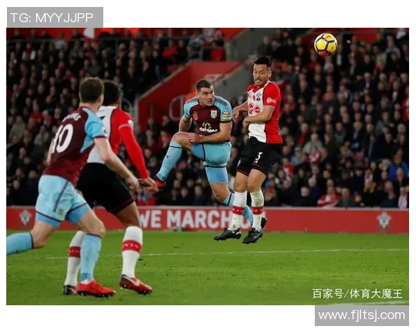 利物浦与诺维奇实力对比分析谁能在比赛中占据优势