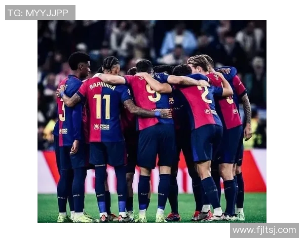 历届巴萨与皇马对决回顾：经典战役与传奇球员的巅峰对抗