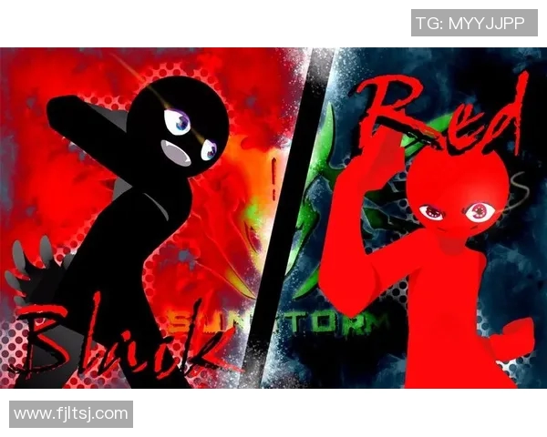 周四303风暴对决火花精彩赛事分析与预测展望